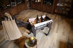 Mini IMG 4528